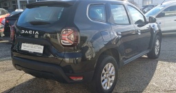 Dacia Duster 1,5 Blue dCi 115 Expression