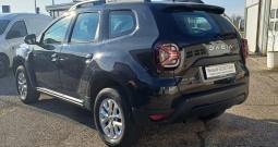 Dacia Duster 1,5 Blue dCi 115 Expression