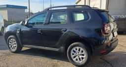 Dacia Duster 1,5 Blue dCi 115 Expression