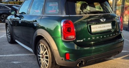 MINI Countryman 1.5 PANORAMA KAMERA REG:04/2025*GARANC*