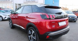 Peugeot 3008 1.5 HDi AUTOMATIK Allure *PANORAMA, NAVIGACIJA, KAMERA*