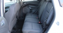 Ford Kuga 2.0 TDCi reg 7/2025