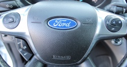 Ford Kuga 2.0 TDCi reg 7/2025