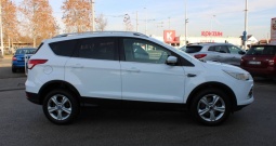 Ford Kuga 2.0 TDCi reg 7/2025