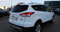 Ford Kuga 2.0 TDCi reg 7/2025