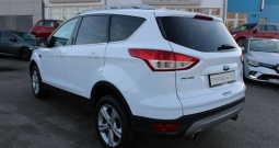 Ford Kuga 2.0 TDCi reg 7/2025