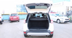 Ford Kuga 2.0 TDCi reg 7/2025