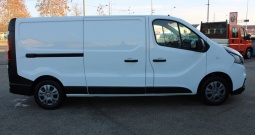 Fiat Talento 2.0 Mjt L2H1 *KAMERA*