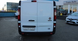 Fiat Talento 2.0 Mjt L2H1 *KAMERA*