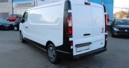 Fiat Talento 2.0 Mjt L2H1 *KAMERA*