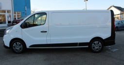 Fiat Talento 2.0 Mjt L2H1 *KAMERA*