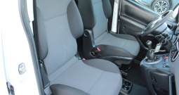 Citroen Berlingo 1.6 HDi N1 - 5 sjedala