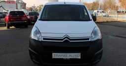 Citroen Berlingo 1.6 HDi N1 - 5 sjedala