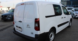 Citroen Berlingo 1.6 HDi N1 - 5 sjedala