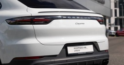 Porsche Cayenne E-Hybrid Coupé 3.0 V6 Tiptronic S Platinum Edition 462 KS