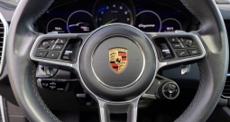 Porsche Cayenne E-Hybrid Coupé 3.0 V6 Tiptronic S Platinum Edition 462 KS