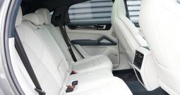 Porsche Cayenne E-Hybrid Coupé 3.0 V6 Tiptronic S 462 KS, ZRAČNI+ACC+GR SJE...