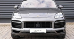 Porsche Cayenne E-Hybrid Coupé 3.0 V6 Tiptronic S 462 KS, ZRAČNI+ACC+GR SJE...