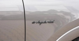 Porsche Cayenne E-Hybrid Coupé 3.0 V6 Tiptronic S 462 KS, ZRAČNI+ACC+GR SJE...