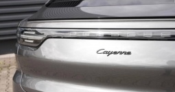 Porsche Cayenne E-Hybrid Coupé 3.0 V6 Tiptronic S 462 KS, ZRAČNI+ACC+GR SJE...