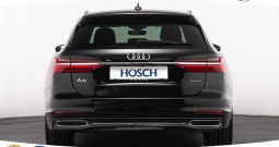 Audi A6 Avant 40 TDI quattro S tronic Sport 204 KS, LED+ACC+PDC+GR SJED+NAVI+...