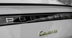 Porsche Cayenne E-Hybrid Coupé 3.0 V6 Tiptronic S 462 KS, 360 +LED+GR SJED+P...