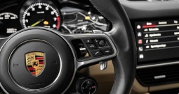 Porsche Cayenne E-Hybrid Coupé 3.0 V6 Tiptronic S 462 KS, 360 +LED+GR SJED+P...