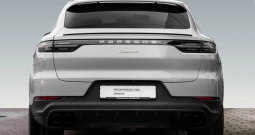 Porsche Cayenne E-Hybrid Coupé 3.0 V6 Tiptronic S 462 KS, 360 +LED+GR SJED+P...