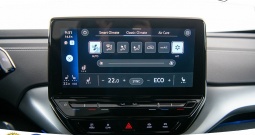 NOVO VW ID.4 Pro Performance 82 kWh STYLE 204 KS, LED+ACC+GR SJED+KAM