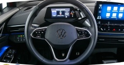 NOVO VW ID.4 Pro Performance 82 kWh STYLE 204 KS, LED+ACC+GR SJED+KAM