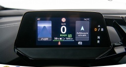 NOVO VW ID.4 Pro Performance 82 kWh STYLE 204 KS, LED+ACC+GR SJED+KAM