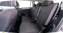 VW Tiguan Allspace 2.0 TDI DSG Life 150 KS, 7-SJED+LED+ACC+GR SJED+ASIST+KAM