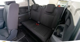 VW Tiguan Allspace 2.0 TDI DSG Life 150 KS, 7-SJED+LED+ACC+GR SJED+ASIST+KAM