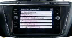 VW Tiguan Allspace 2.0 TDI DSG Life 150 KS, 7-SJED+LED+ACC+GR SJED+ASIST+KAM