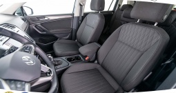 VW Tiguan Allspace 2.0 TDI DSG Life 150 KS, 7-SJED+LED+ACC+GR SJED+ASIST+KAM