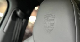 Porsche Cayenne E-Hybrid Coupé 3.0 V6 Tiptronic S 462 KS, ZRAČNI+ACC+GR SJE...