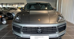 Porsche Cayenne E-Hybrid Coupé 3.0 V6 Tiptronic S 462 KS, ZRAČNI+ACC+GR SJE...