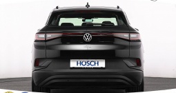 NOVO VW ID.4 Pro Performance 82 kWh STYLE 204 KS, LED+ACC+GR SJED+KAM