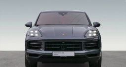 Porsche Cayenne E-Hybrid Coupé 3.0 V6 Tiptronic S 470 KS, ZRAČNI+ACC+GR SJE...