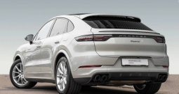 Porsche Cayenne E-Hybrid Coupé 3.0 V6 Tiptronic S 462 KS, ZRAČNI+ACC+GR SJE...