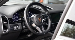 Porsche Cayenne E-Hybrid Coupé 3.0 V6 Tiptronic S 462 KS, ZRAČNI+ACC+GR SJE...