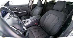 BMW 320d Touring xDrive Steptronic 190 KS, LED+ACC+GR SJED+ASIST+KAM