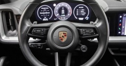 Porsche Cayenne E-Hybrid Coupé 3.0 V6 Tiptronic S 470 KS, ZRAČNI+ACC+GR SJE...