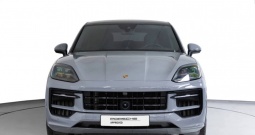 Porsche Cayenne E-Hybrid Coupé 3.0 V6 Tiptronic S 470 KS, ZRAČNI+ACC+GR SJE...