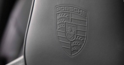 Porsche Cayenne E-Hybrid Coupé 3.0 V6 Tiptronic S 470 KS, ZRAČNI+ACC+GR SJE...