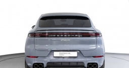 Porsche Cayenne E-Hybrid Coupé 3.0 V6 Tiptronic S 470 KS, ZRAČNI+ACC+GR SJE...