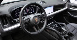 Porsche Cayenne E-Hybrid Coupé 3.0 V6 Tiptronic S 470 KS, ZRAČNI+ACC+GR SJE...