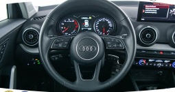 Audi Q2 35 TFSI S tronic Advanced 150 KS, LED+ACC+GR SJED+KAM+PDC+17\\"