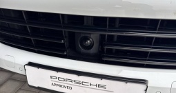 Porsche Cayenne E-Hybrid Coupé 3.0 V6 Tiptronic S 462 KS, ACC+KAM+GR SJED+LED