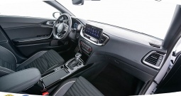 NOVO KIA ProCeed 1.5 T-GDI Aut. GT-Line 160 KS, LED+ACC+GR SJED+ASIST+PDC+KAM